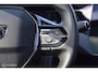 Peugeot 308 1.2 PureTech GT Pack Business Pano Drive Assist Matrix LED