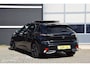 Peugeot 308 1.2 PureTech GT Pack Business Pano Drive Assist Matrix LED
