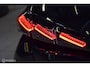 Peugeot 308 1.2 PureTech GT Pack Business Pano Drive Assist Matrix LED