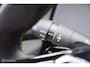 Peugeot 308 1.2 PureTech GT Pack Business Pano Drive Assist Matrix LED