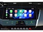 Peugeot 308 1.2 PureTech GT Pack Business Pano Drive Assist Matrix LED
