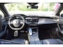 Peugeot 308 1.2 PureTech GT Pack Business Pano Drive Assist Matrix LED