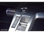 Peugeot 308 1.2 PureTech GT Pack Business Pano Drive Assist Matrix LED