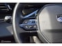 Peugeot 308 1.2 PureTech GT Pack Business Pano Drive Assist Matrix LED