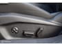 Peugeot 308 1.2 PureTech GT Pack Business Pano Drive Assist Matrix LED