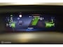 Peugeot 308 1.2 PureTech GT Pack Business Pano Drive Assist Matrix LED