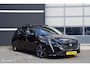 Peugeot 308 1.2 PureTech GT Pack Business Pano Drive Assist Matrix LED