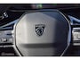 Peugeot 308 1.2 PureTech GT Pack Business Pano Drive Assist Matrix LED