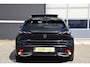 Peugeot 308 1.2 PureTech GT Pack Business Pano Drive Assist Matrix LED