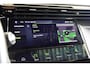 Peugeot 308 1.2 PureTech GT Pack Business Pano Drive Assist Matrix LED