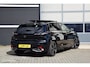 Peugeot 308 1.2 PureTech GT Pack Business Pano Drive Assist Matrix LED