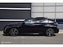 Peugeot 308 1.2 PureTech GT Pack Business Pano Drive Assist Matrix LED