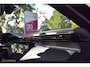Peugeot 308 1.2 PureTech GT Pack Business Pano Drive Assist Matrix LED