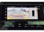 Peugeot 308 1.2 PureTech GT Pack Business Pano Drive Assist Matrix LED