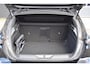 Peugeot 308 1.2 PureTech GT Pack Business Pano Drive Assist Matrix LED