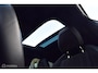 Peugeot 308 1.2 PureTech GT Pack Business Pano Drive Assist Matrix LED