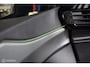 Peugeot 308 1.2 PureTech GT Pack Business Pano Drive Assist Matrix LED