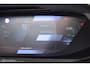 Peugeot 308 1.2 PureTech GT Pack Business Pano Drive Assist Matrix LED