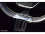 Peugeot 308 1.2 PureTech GT Pack Business Pano Drive Assist Matrix LED
