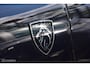 Peugeot 308 1.2 PureTech GT Pack Business Pano Drive Assist Matrix LED