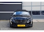 Peugeot 308 1.2 PureTech GT Pack Business Pano Drive Assist Matrix LED