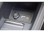 Peugeot 308 1.2 PureTech GT Pack Business Pano Drive Assist Matrix LED