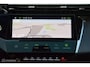 Peugeot 308 1.2 PureTech GT Pack Business Pano Drive Assist Matrix LED