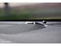 Peugeot 308 1.2 PureTech GT Pack Business Pano Drive Assist Matrix LED