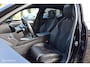 Peugeot 308 1.2 PureTech GT Pack Business Pano Drive Assist Matrix LED