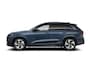 Audi Q6 e-tron S edition 83 Kwh 185 kW / 252 PK | 20" | Pano dak | Luchtvering | 360 Camera | Stoelverwarming |