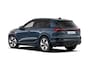 Audi Q6 e-tron S edition 83 Kwh 185 kW / 252 PK | 20" | Pano dak | Luchtvering | 360 Camera | Stoelverwarming |