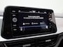 Volkswagen T-Roc 1.5 TSI Life 150 PK| Origineel Nederlands | Dealeronderhouden | Achteruitrijcamera | Climatronic | Parkeersensoren | Apple Carplay | Digitale Cockpit | 16 Inch Velgen