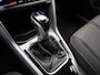 Volkswagen T-Roc 1.5 TSI Life 150 PK| Origineel Nederlands | Dealeronderhouden | Achteruitrijcamera | Climatronic | Parkeersensoren | Apple Carplay | Digitale Cockpit | 16 Inch Velgen