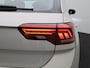 Volkswagen T-Roc 1.5 TSI Life 150 PK| Origineel Nederlands | Dealeronderhouden | Achteruitrijcamera | Climatronic | Parkeersensoren | Apple Carplay | Digitale Cockpit | 16 Inch Velgen
