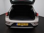 Volkswagen T-Roc 1.5 TSI Life 150 PK| Origineel Nederlands | Dealeronderhouden | Achteruitrijcamera | Climatronic | Parkeersensoren | Apple Carplay | Digitale Cockpit | 16 Inch Velgen