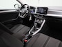 Volkswagen T-Roc 1.5 TSI Life 150 PK| Origineel Nederlands | Dealeronderhouden | Achteruitrijcamera | Climatronic | Parkeersensoren | Apple Carplay | Digitale Cockpit | 16 Inch Velgen