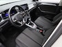 Volkswagen T-Roc 1.5 TSI Life 150 PK| Origineel Nederlands | Dealeronderhouden | Achteruitrijcamera | Climatronic | Parkeersensoren | Apple Carplay | Digitale Cockpit | 16 Inch Velgen