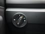 Volkswagen T-Roc 1.5 TSI Life 150 PK| Origineel Nederlands | Dealeronderhouden | Achteruitrijcamera | Climatronic | Parkeersensoren | Apple Carplay | Digitale Cockpit | 16 Inch Velgen