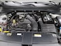 Volkswagen T-Roc 1.5 TSI Life 150 PK| Origineel Nederlands | Dealeronderhouden | Achteruitrijcamera | Climatronic | Parkeersensoren | Apple Carplay | Digitale Cockpit | 16 Inch Velgen