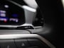 Volkswagen T-Roc 1.5 TSI Life 150 PK| Origineel Nederlands | Dealeronderhouden | Achteruitrijcamera | Climatronic | Parkeersensoren | Apple Carplay | Digitale Cockpit | 16 Inch Velgen