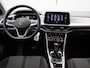 Volkswagen T-Roc 1.5 TSI Life 150 PK| Origineel Nederlands | Dealeronderhouden | Achteruitrijcamera | Climatronic | Parkeersensoren | Apple Carplay | Digitale Cockpit | 16 Inch Velgen