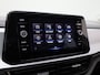 Volkswagen T-Roc 1.5 TSI Life 150 PK| Origineel Nederlands | Dealeronderhouden | Achteruitrijcamera | Climatronic | Parkeersensoren | Apple Carplay | Digitale Cockpit | 16 Inch Velgen