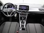 Volkswagen T-Roc 1.5 TSI Life 150 PK| Origineel Nederlands | Dealeronderhouden | Achteruitrijcamera | Climatronic | Parkeersensoren | Apple Carplay | Digitale Cockpit | 16 Inch Velgen