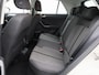 Volkswagen T-Roc 1.5 TSI Life 150 PK| Origineel Nederlands | Dealeronderhouden | Achteruitrijcamera | Climatronic | Parkeersensoren | Apple Carplay | Digitale Cockpit | 16 Inch Velgen