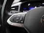 Volkswagen T-Roc 1.5 TSI Life 150 PK| Origineel Nederlands | Dealeronderhouden | Achteruitrijcamera | Climatronic | Parkeersensoren | Apple Carplay | Digitale Cockpit | 16 Inch Velgen
