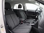 Volkswagen T-Roc 1.5 TSI Life 150 PK| Origineel Nederlands | Dealeronderhouden | Achteruitrijcamera | Climatronic | Parkeersensoren | Apple Carplay | Digitale Cockpit | 16 Inch Velgen