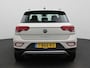 Volkswagen T-Roc 1.5 TSI Life 150 PK| Origineel Nederlands | Dealeronderhouden | Achteruitrijcamera | Climatronic | Parkeersensoren | Apple Carplay | Digitale Cockpit | 16 Inch Velgen