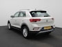 Volkswagen T-Roc 1.5 TSI Life 150 PK| Origineel Nederlands | Dealeronderhouden | Achteruitrijcamera | Climatronic | Parkeersensoren | Apple Carplay | Digitale Cockpit | 16 Inch Velgen