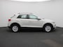Volkswagen T-Roc 1.5 TSI Life 150 PK| Origineel Nederlands | Dealeronderhouden | Achteruitrijcamera | Climatronic | Parkeersensoren | Apple Carplay | Digitale Cockpit | 16 Inch Velgen