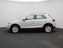 Volkswagen T-Roc 1.5 TSI Life 150 PK| Origineel Nederlands | Dealeronderhouden | Achteruitrijcamera | Climatronic | Parkeersensoren | Apple Carplay | Digitale Cockpit | 16 Inch Velgen